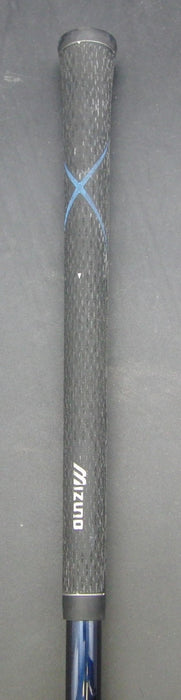 8968677