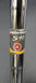 TaylorMade R540 XD 4 Iron Regular Steel Shaft TaylorMade Grip