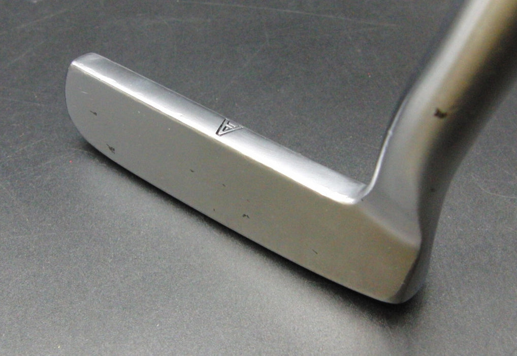 Vintage Oregon Golf American Classics PRO ACG-5 Putter 88cm Steel Shaft