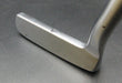 Vintage Oregon Golf American Classics PRO ACG-5 Putter 88cm Steel Shaft