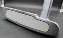 9048886
