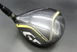 Bridgestone TourStage X-Drive GR 10.5° Driver Stiff Graphite Shaft