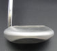 Cobra Bobby Grace THE CUTE KID Putter 86cm Length Steel Shaft Tiger Shark Grip