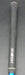 Bridgestone Tourstage X-Drive 709 9.5° Driver Stiff Graphite Shaft Sev Golf Grip