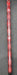 Inpres X V201 9° Driver Stiff Graphite Shaft Tour Edge Grip