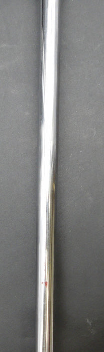 Bridgestone Tourstage ViQ Model-III Putter Steel Shaft 83cm Length