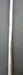 Bridgestone Tourstage ViQ Model-III Putter Steel Shaft 83cm Length