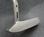 Left Handed Cleveland Classics I Putter Steel Shaft 84.5cm Length Cleveland Grip