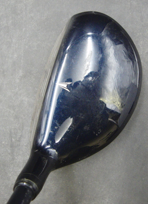 Srixon XXIO Impact Power Matching 23° 8 Hybrid Regular Graphite Shaft XXIO Grip