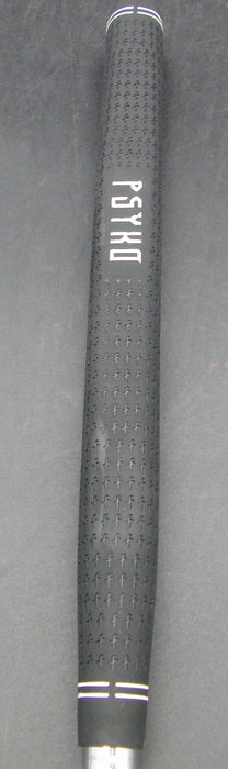 Odyssey White Hot XG #5 CS Putter Steel Shaft 89cm Length Psyko Grip