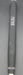 Odyssey White Hot XG #5 CS Putter Steel Shaft 89cm Length Psyko Grip