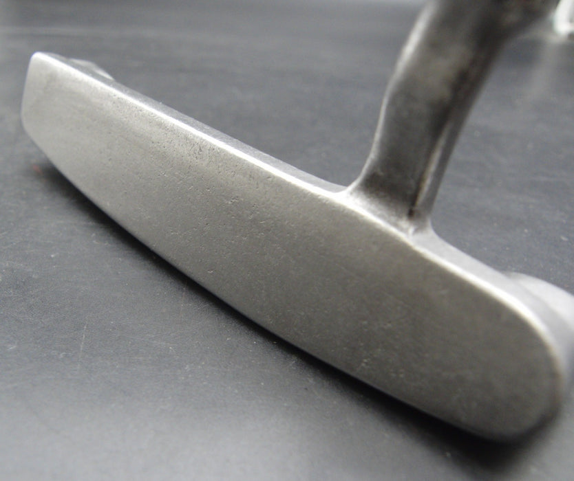 Ping Zing2 Putter 88cm Length Steel Shaft Ping Grip