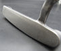 Ping Zing2 Putter 88cm Length Steel Shaft Ping Grip