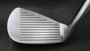 Bridgestone Tourstage TS202 Forged 5 Iron Regular Graphite Shaft Tourstage Grip