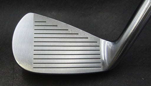 Bridgestone Tourstage TS202 Forged 5 Iron Regular Graphite Shaft Tourstage Grip