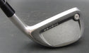 Inpres iFF Cavity 19° 3 Hybrid Iron Regular Graphite Shaft Inpres Grip