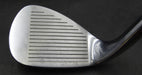 Yamaha Inpres X D-Steel Sand Wedge Stiff Steel Shaft Inpres Grip