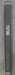 Odyssey White Hot XG #9 Putter 81cm Length Steel Shaft PSYKO Grip*
