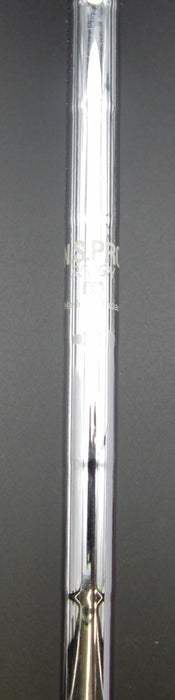 Titleist AP1 718 8 Iron Regular Steel Shaft Golf Pride Grip