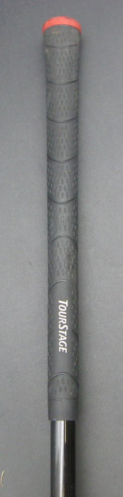 8967382