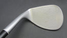 Fourteen C030 Sand Wedge Regular Steel Shaft Fourteen Grip
