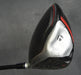 Left-Handed TaylorMade M6 9° Driver Regular (Optional) Graphite Shaft (Dent)
