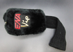 ENA Vip Wood Head Cover