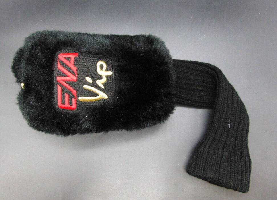 ENA Vip Wood Head Cover