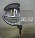 World Eagle WE-5Z Putter 89cm Playing Length Steel Shaft World Eagle Grip