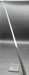 8964483