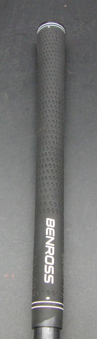 Srixon Z F65 15° 3 Wood Regular (Optional) Graphite Shaft Benross Grip