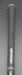 Srixon Z F65 15° 3 Wood Regular (Optional) Graphite Shaft Benross Grip