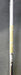 Ping Blueprint Forged Blue Dot 7 Iron Extra Stiff Steel Shaft Golf Pride Grip