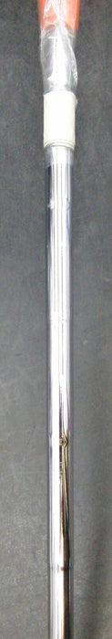 8980113