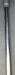 Yamaha Inpres i.F.F. 17° 4 Wood Regular Graphite Shaft With Grip