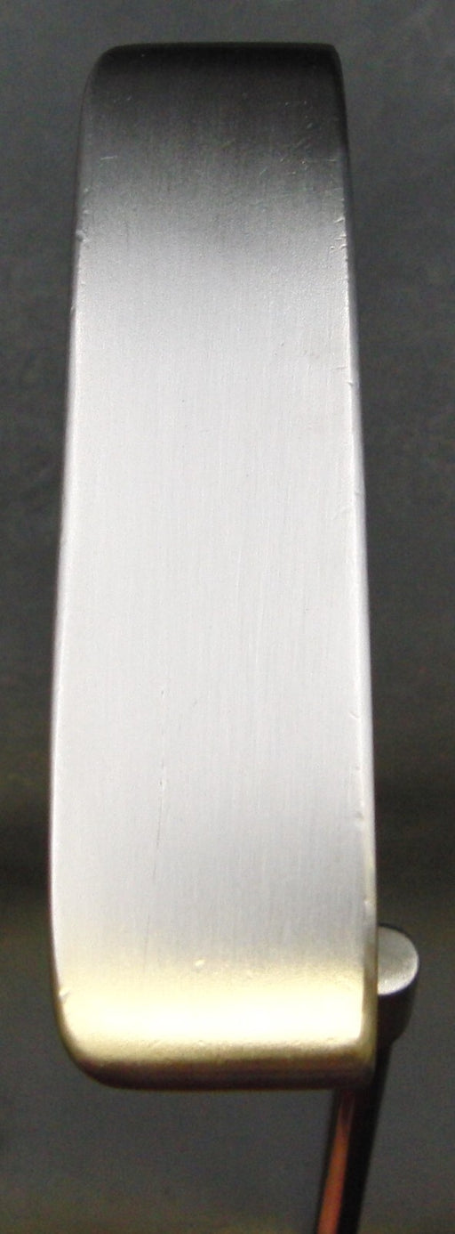 9031447