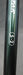 Yonex Cyberstar Power Brid 15° 3 Wood Stiff Graphite Shaft Yonex Grip
