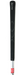 TaylorMade RAC HT 6 Iron TaylorMade Uniflex 95g Steel Shaft