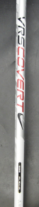 Nike VRS Covert 2.0 5 Iron Regular Graphite Shaft Golf Pride Grip