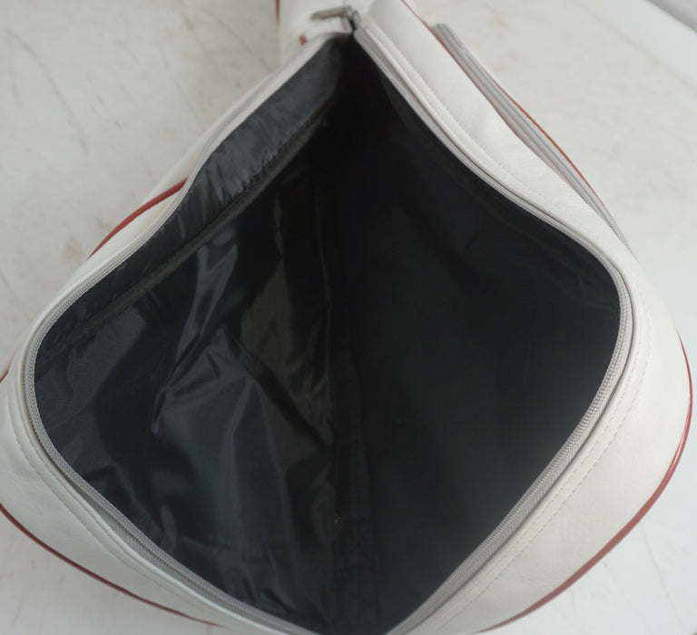 Collectable Coca-Cola Carry Golf Clubs Bag