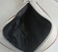 Collectable Coca-Cola Carry Golf Clubs Bag