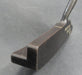 Ben Hogan Apex Precision Milled HB-I Putter Regular Steel Shaft Ping Grip