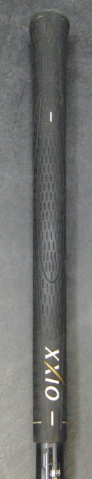 Srixon XXIO Impact Power Matching 10° Driver Regular Graphite Shaft XXIO Grip