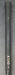 Srixon XXIO Impact Power Matching 10° Driver Regular Graphite Shaft XXIO Grip