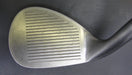 XXIO Dual Speed Technology DST Sand Wedge Regular Graphite Shaft Iomic Grip