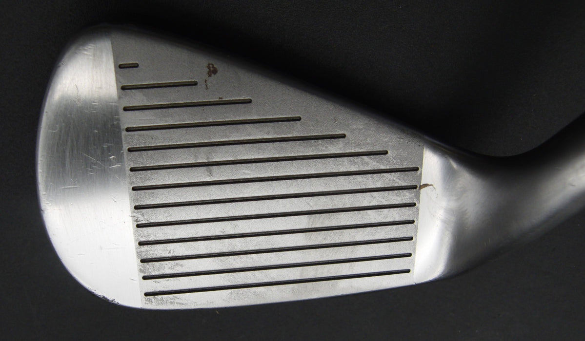 Titleist 775 Forged 6 Iron Regular Steel Shaft Titleist Grip