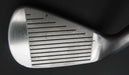 Titleist 775 Forged 6 Iron Regular Steel Shaft Titleist Grip