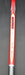 TaylorMade Superfast Burner 2.0 18.5° 5 Wood Regular Graphite Shaft Iomic Grip
