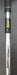 Nike SQ MachSpeed 5 Iron Uniflex Steel Shaft Nike Grip
