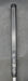 Ping Cushin Putter Steel Shaft 91cm Length Ping Grip